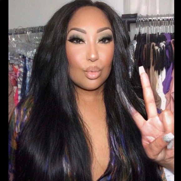amelthyst